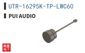 UTR-16295K-TP-LWC60 ͼƬ